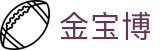 金宝博·(中国)官方网站